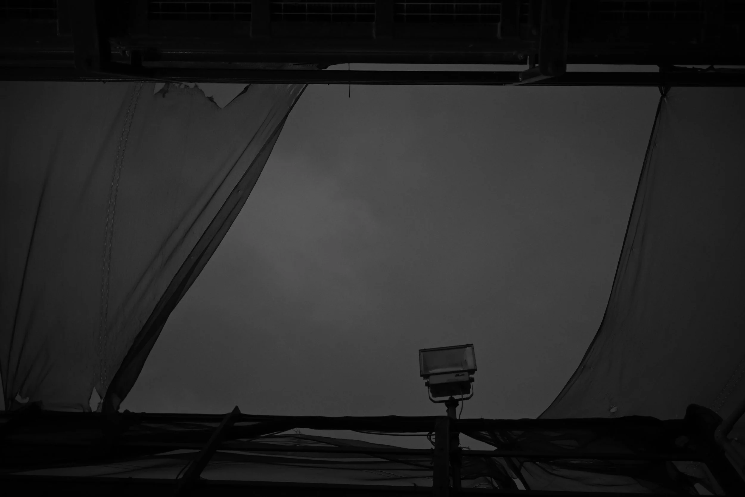 DSC_0954.JPG