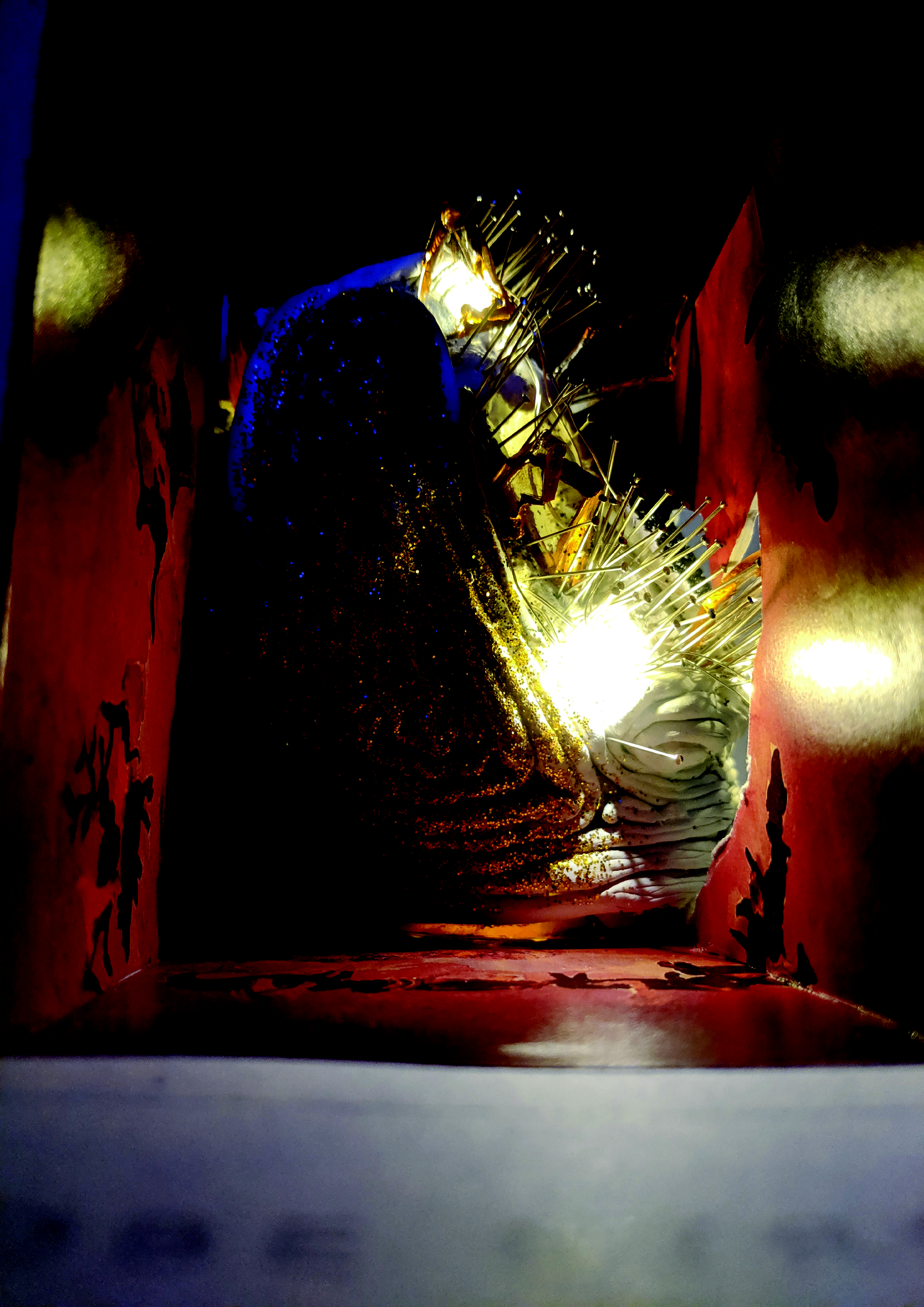 BABYLON (26).png