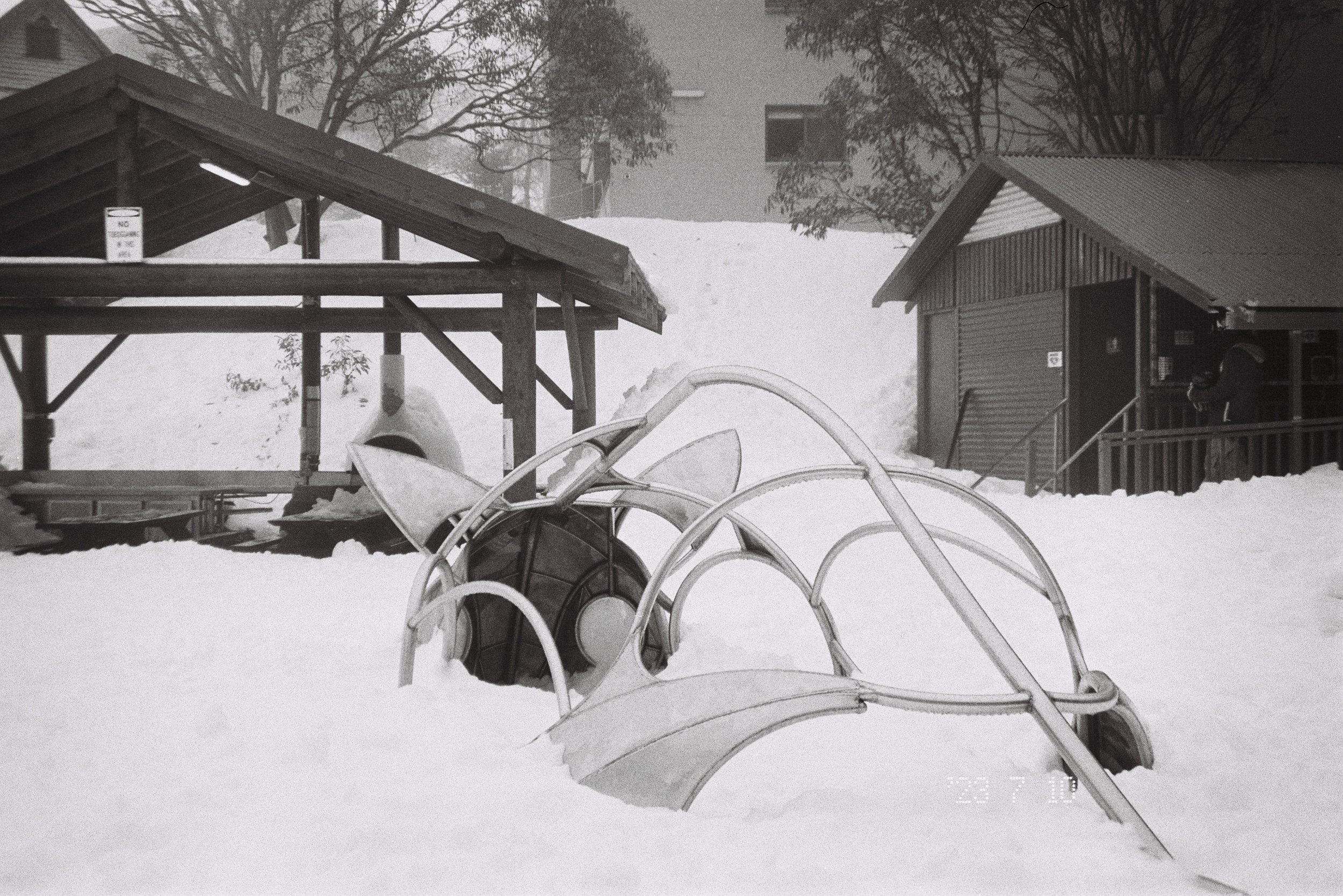 照片 31-03-2026 19 56 15 (4).jpg