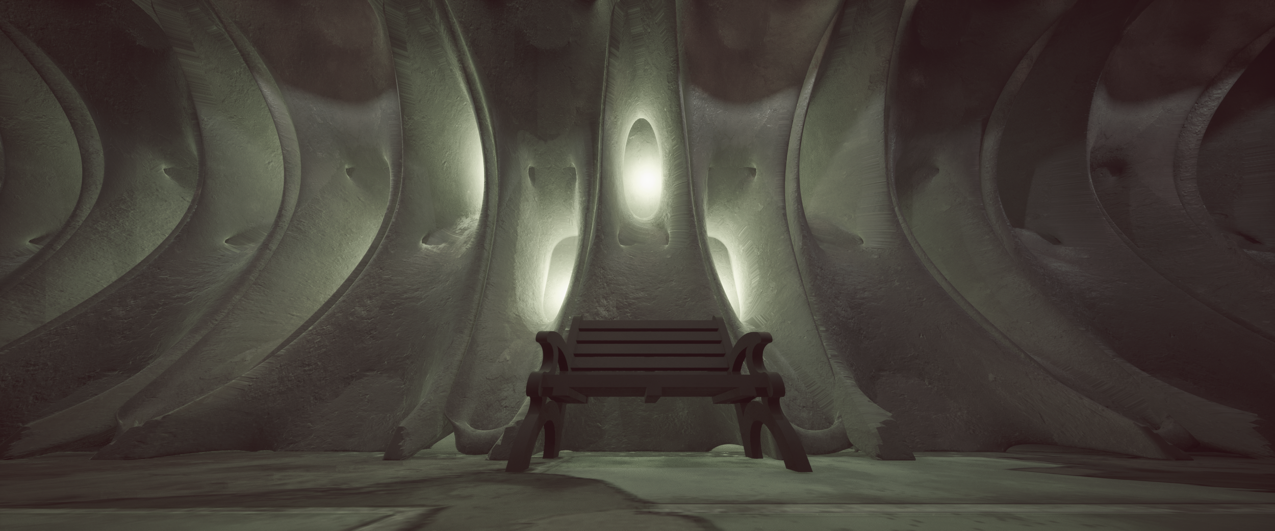 HighresScreenshot00002.png