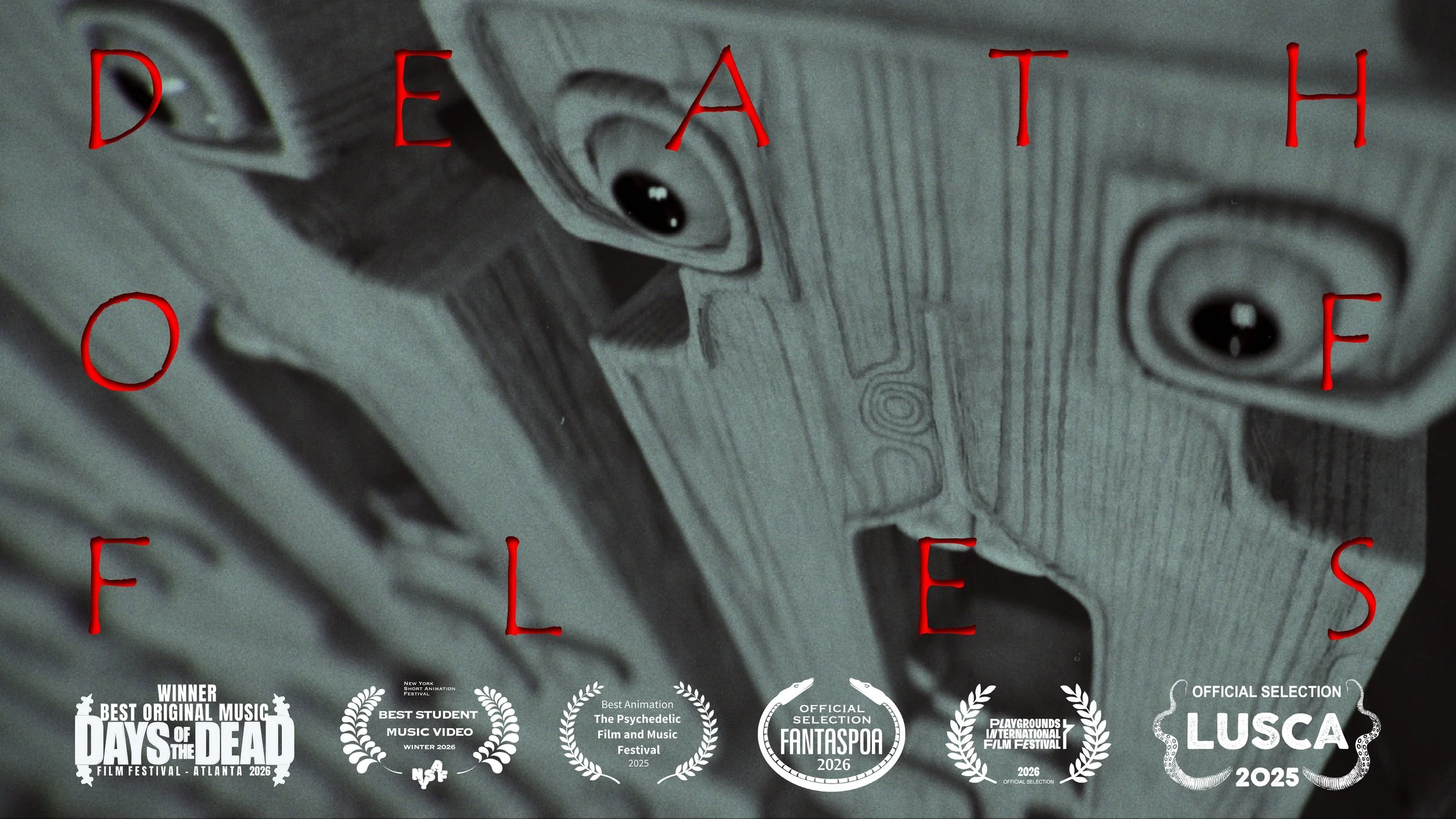 Death Of Fles_v3.jpg