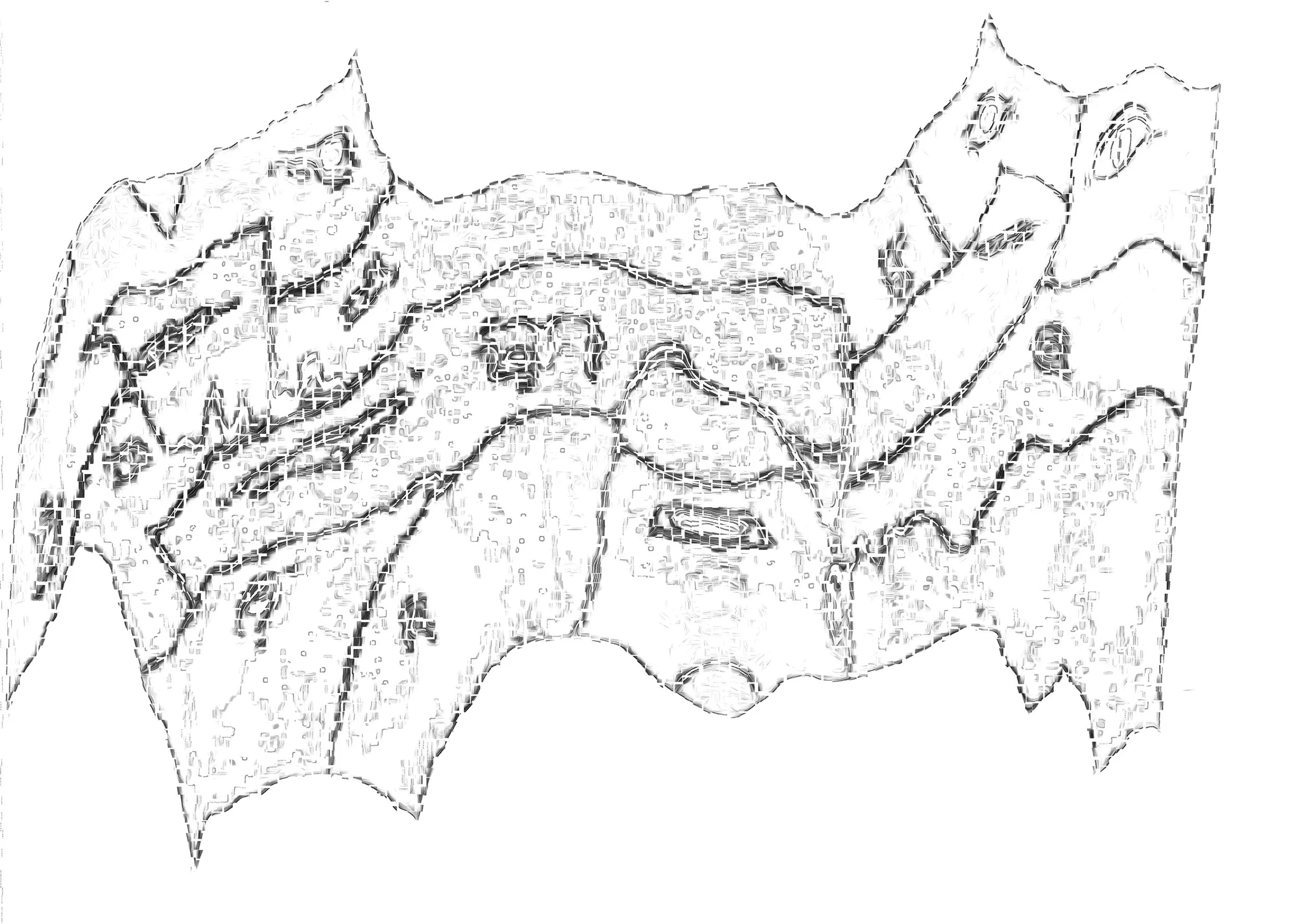 eyemov02 - 副本.jpg