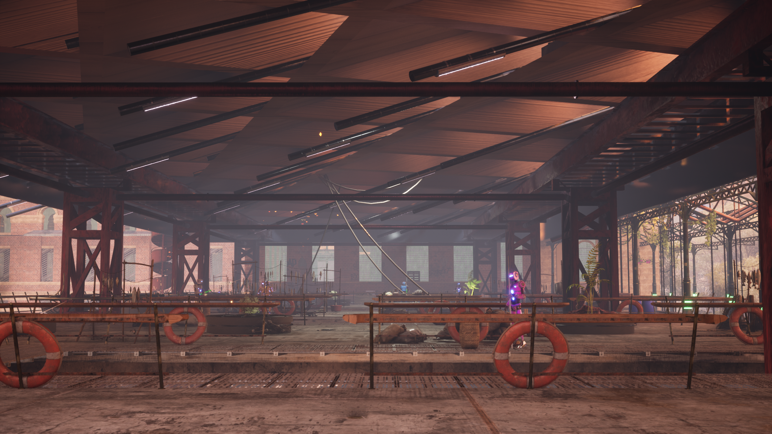 HighresScreenshot00516.png