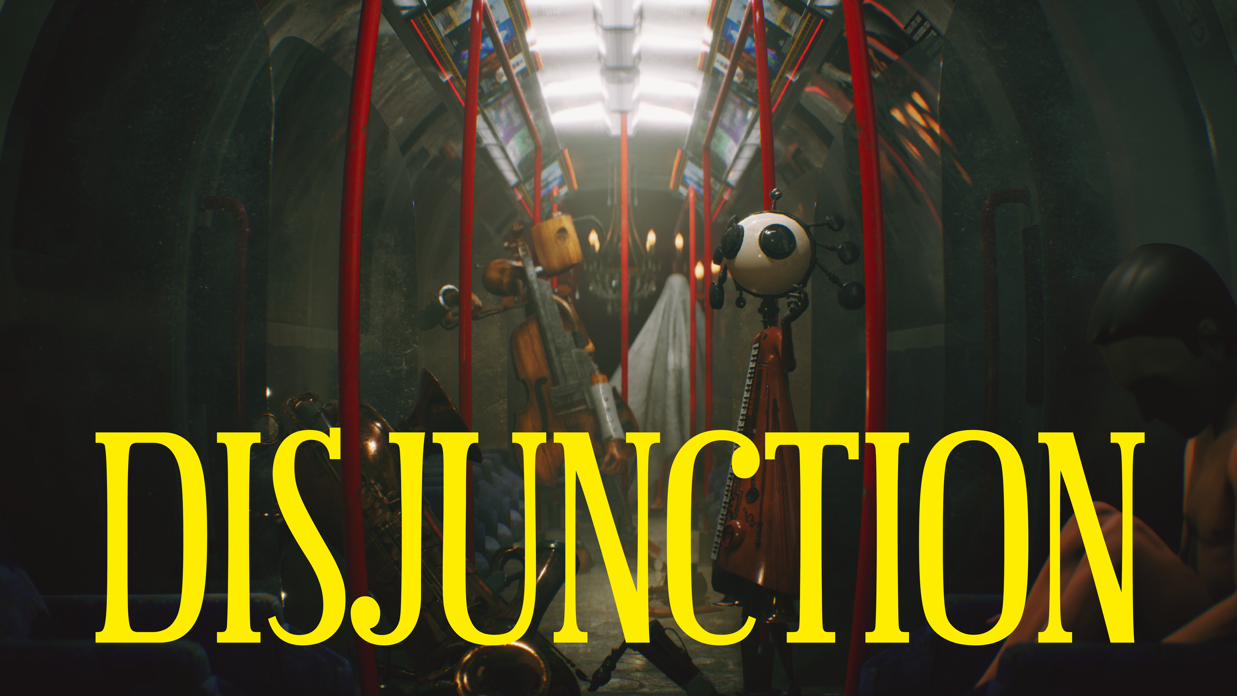 Cover_New_V2.png