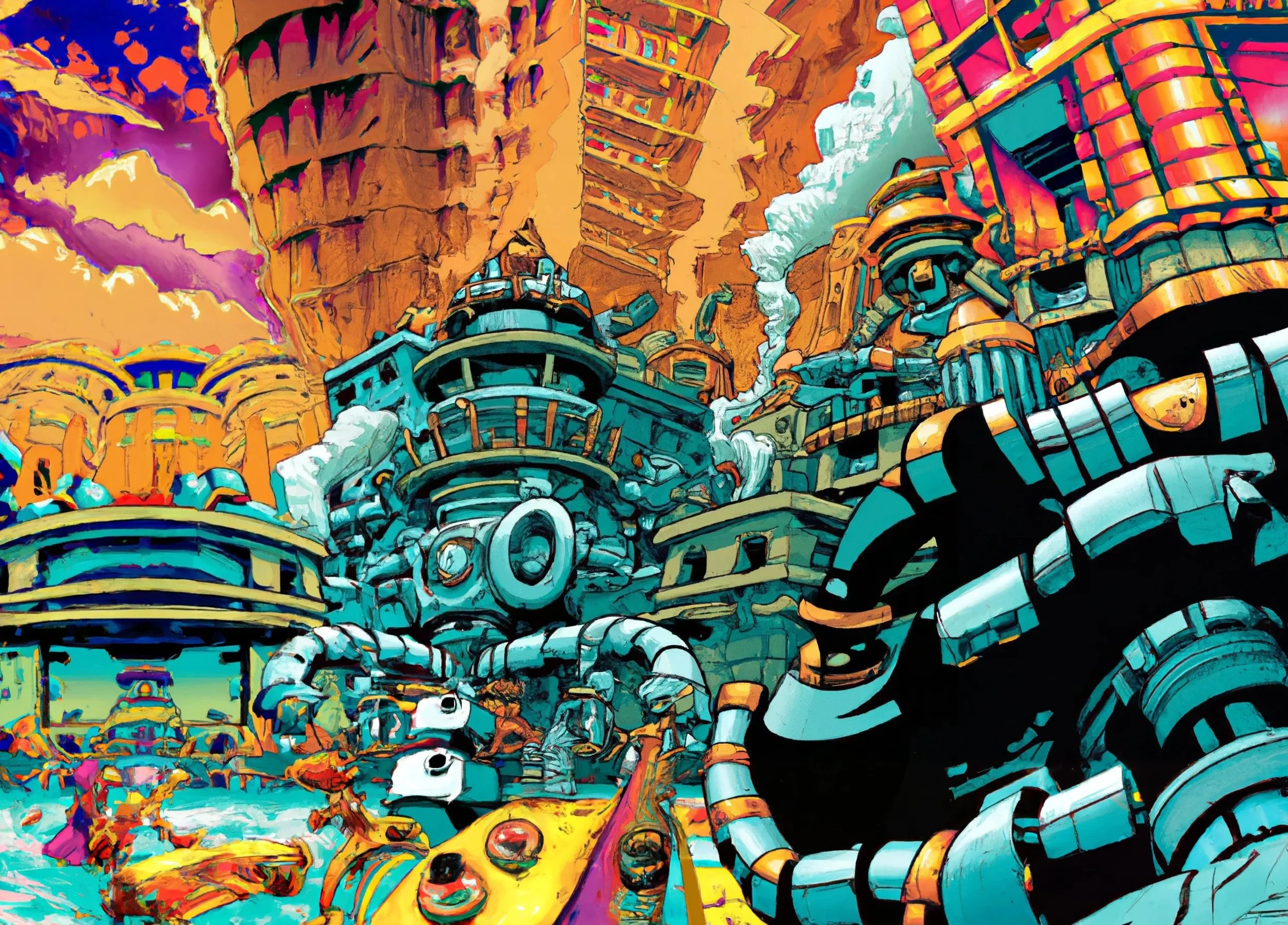 The Machine District.jpg