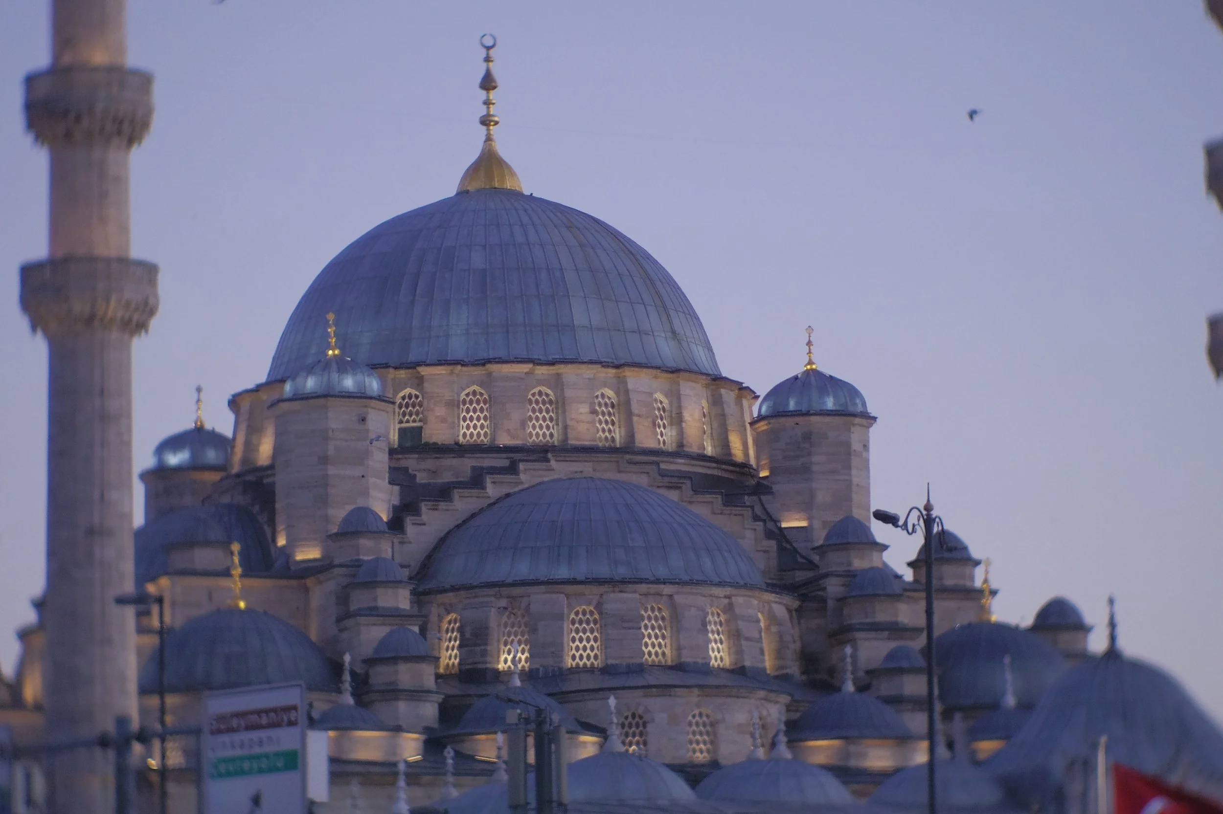 照片 05-11-2024 14 57 45.jpg