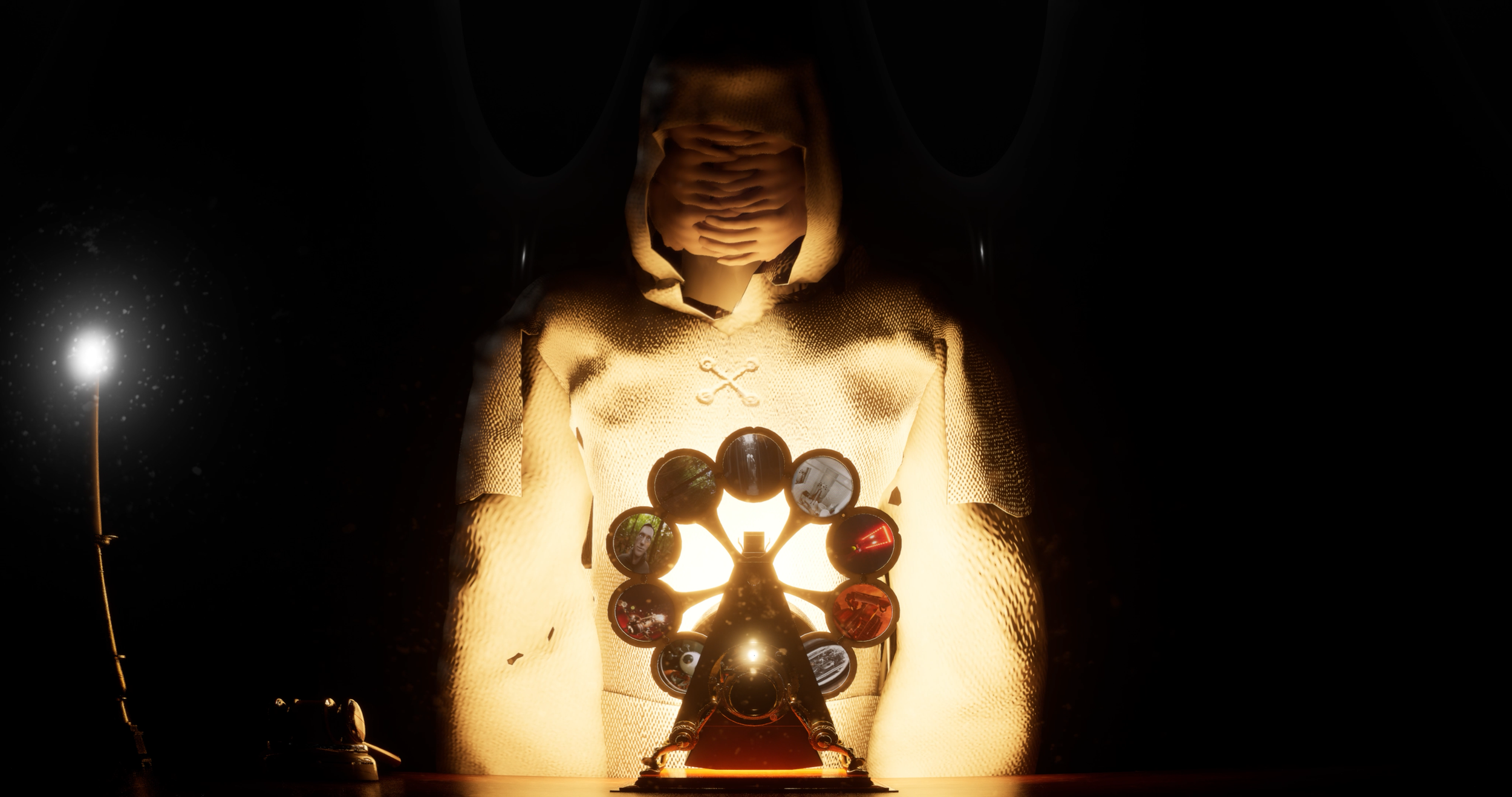 Last Monster in 21st Century.00_00_33_11.Still013.png