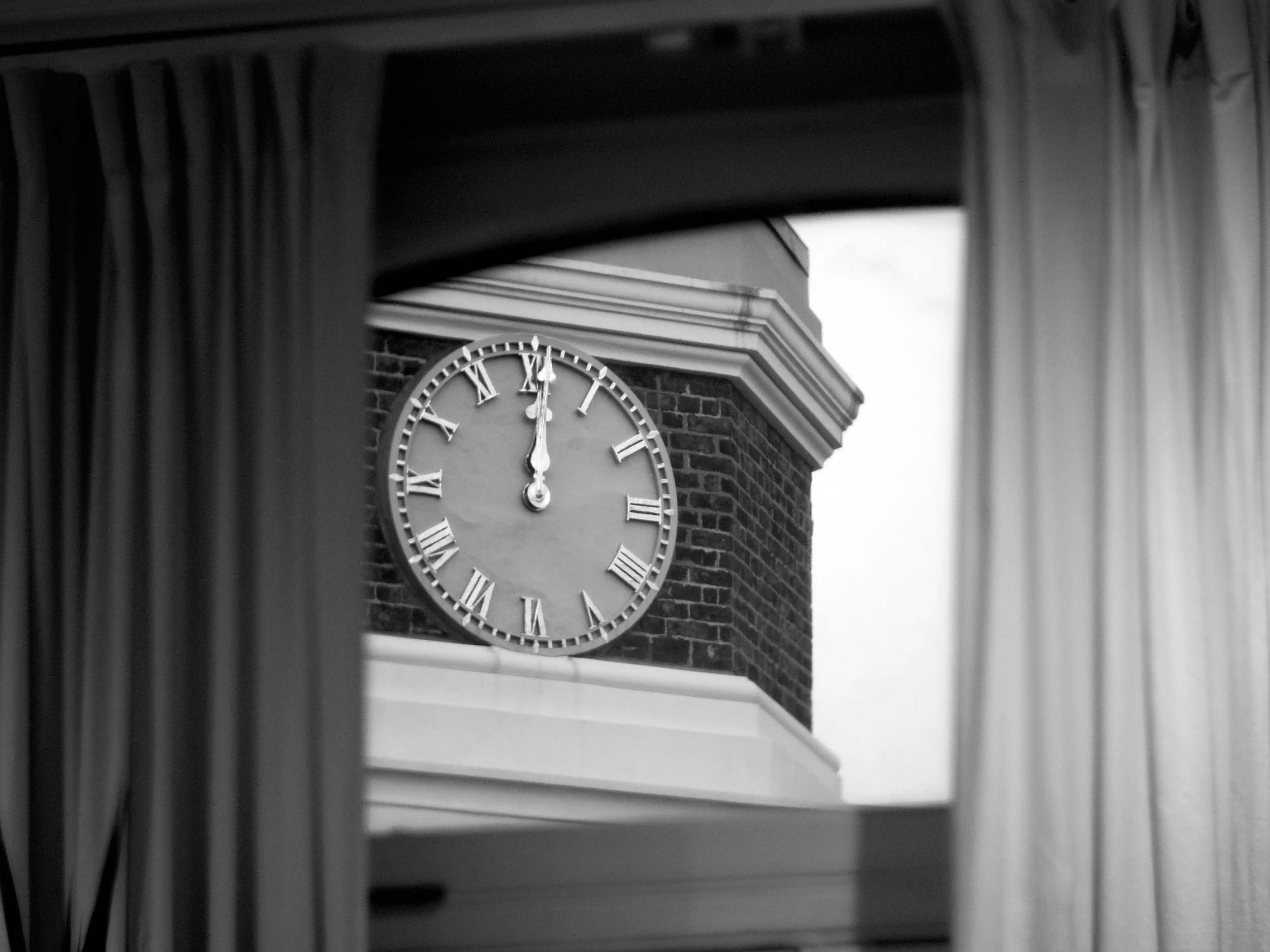 照片 16-10-2024 18 12 19.jpg