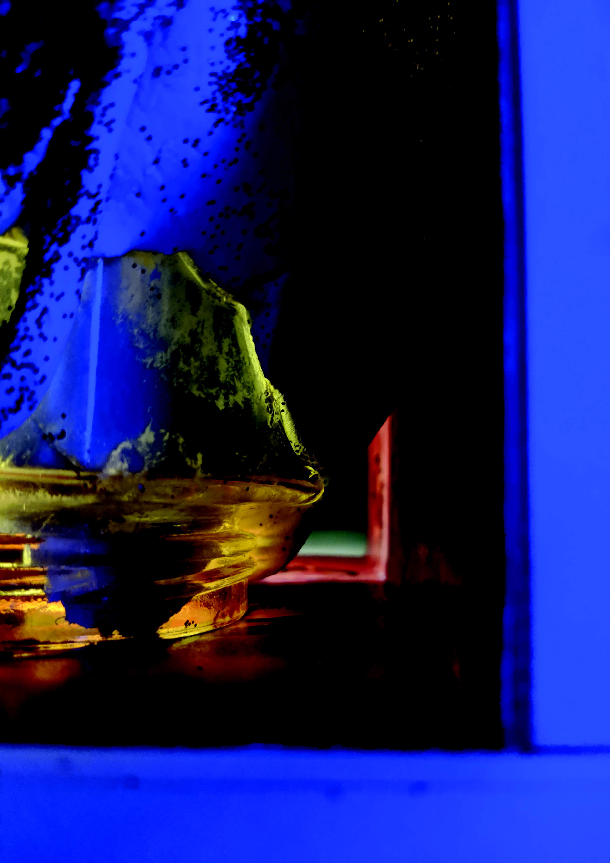 BABYLON (16).png