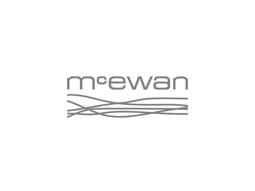 McEwan.png