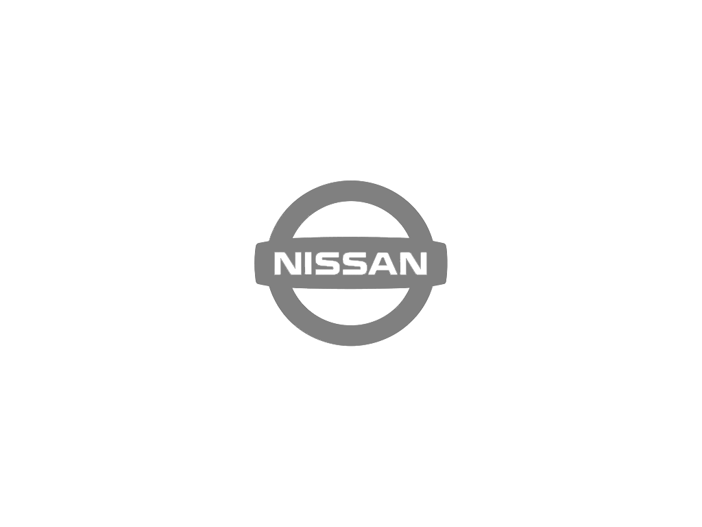 Nissan.png