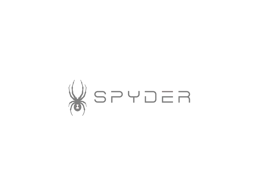 Spyder.png