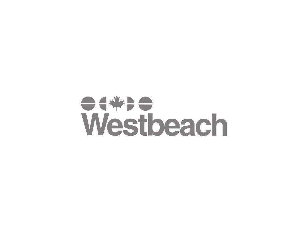 Westbeach.png