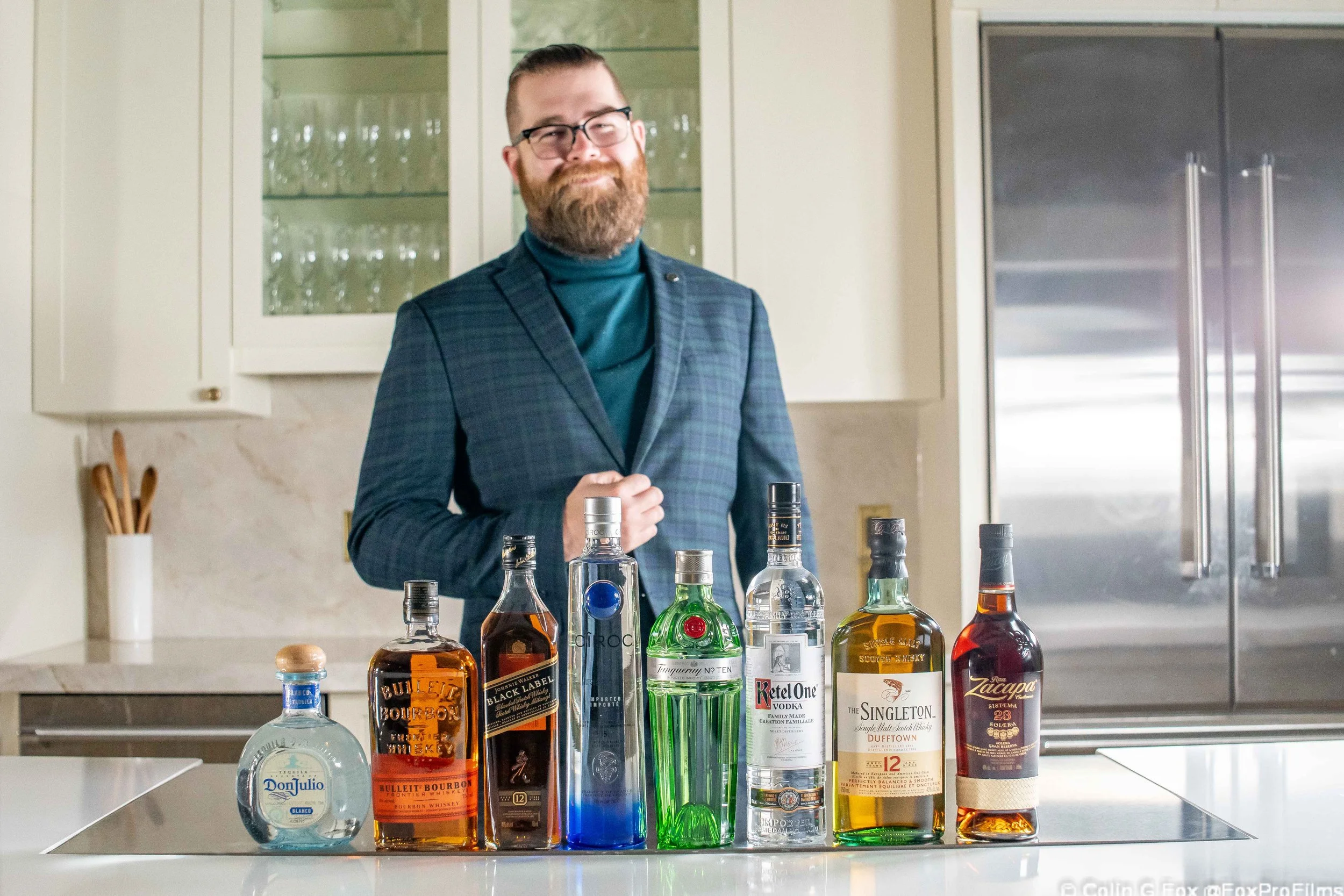 19.10-WorldClass TCW LCBO-07989.jpg