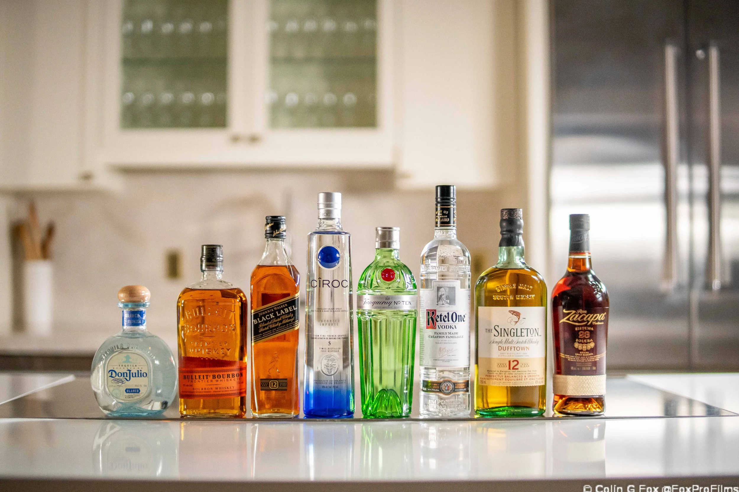 19.10-WorldClass TCW LCBO-07979.jpg