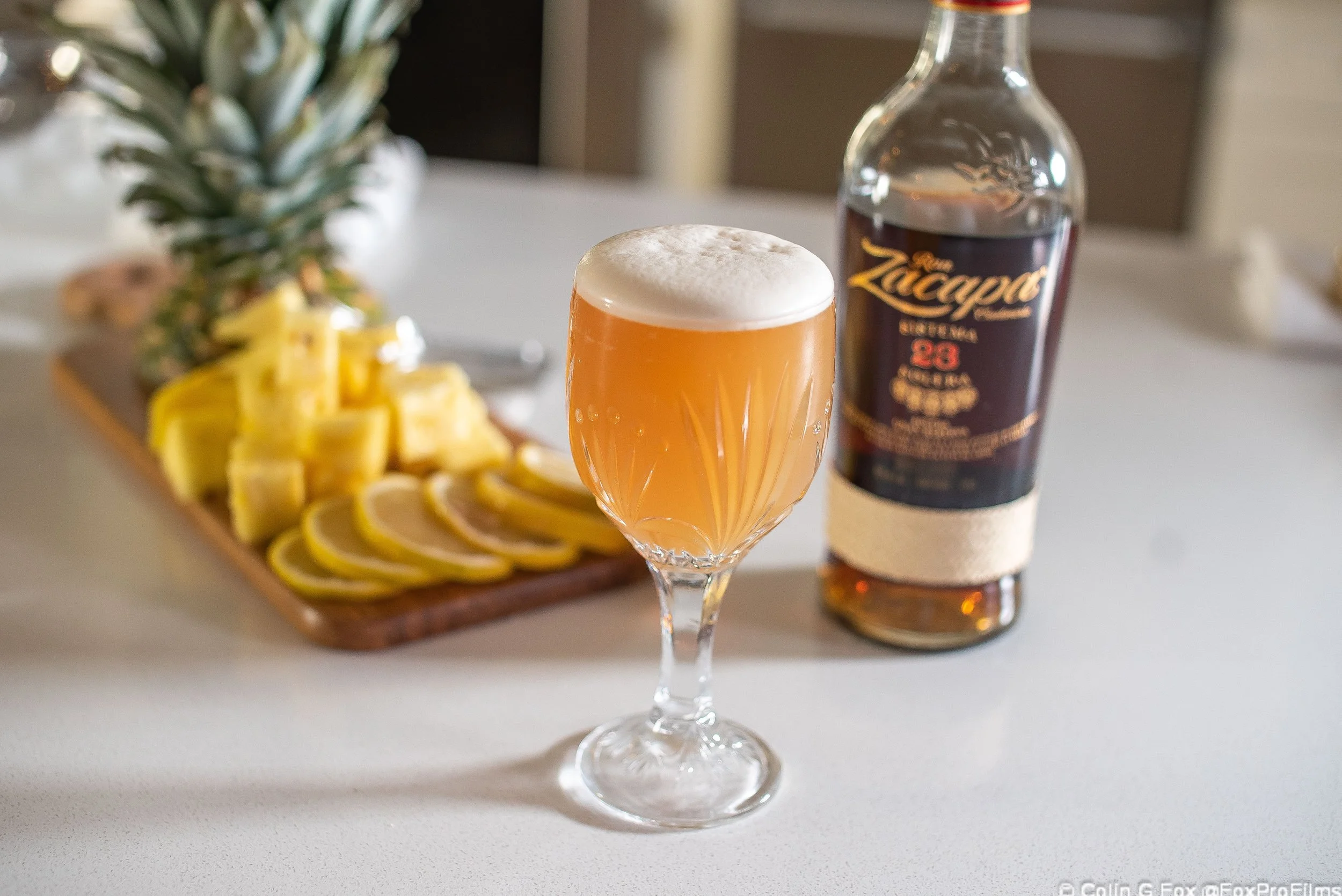 19.10-WorldClass TCW LCBO-0672.jpg