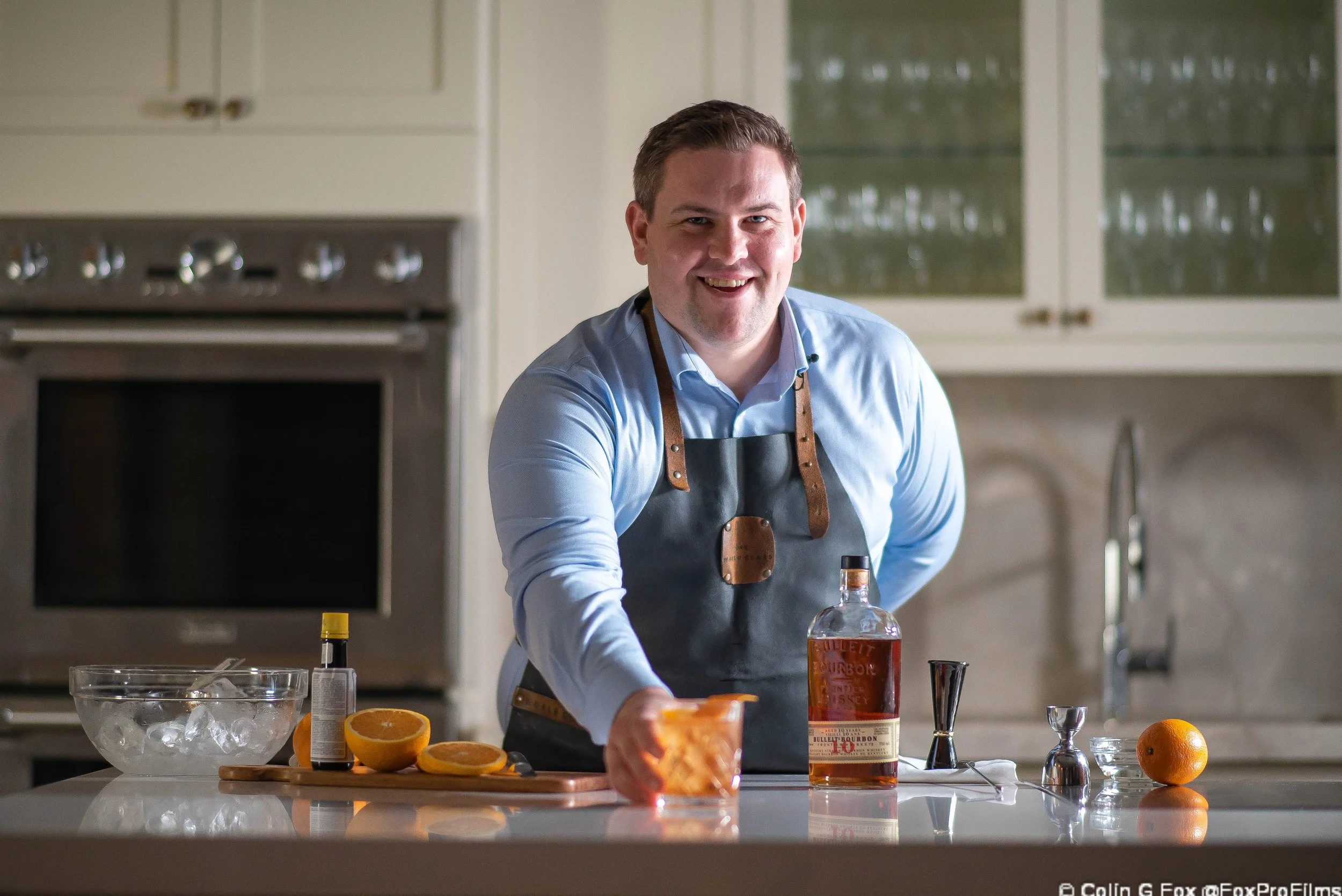 19.10-WorldClass TCW LCBO-0689.jpg