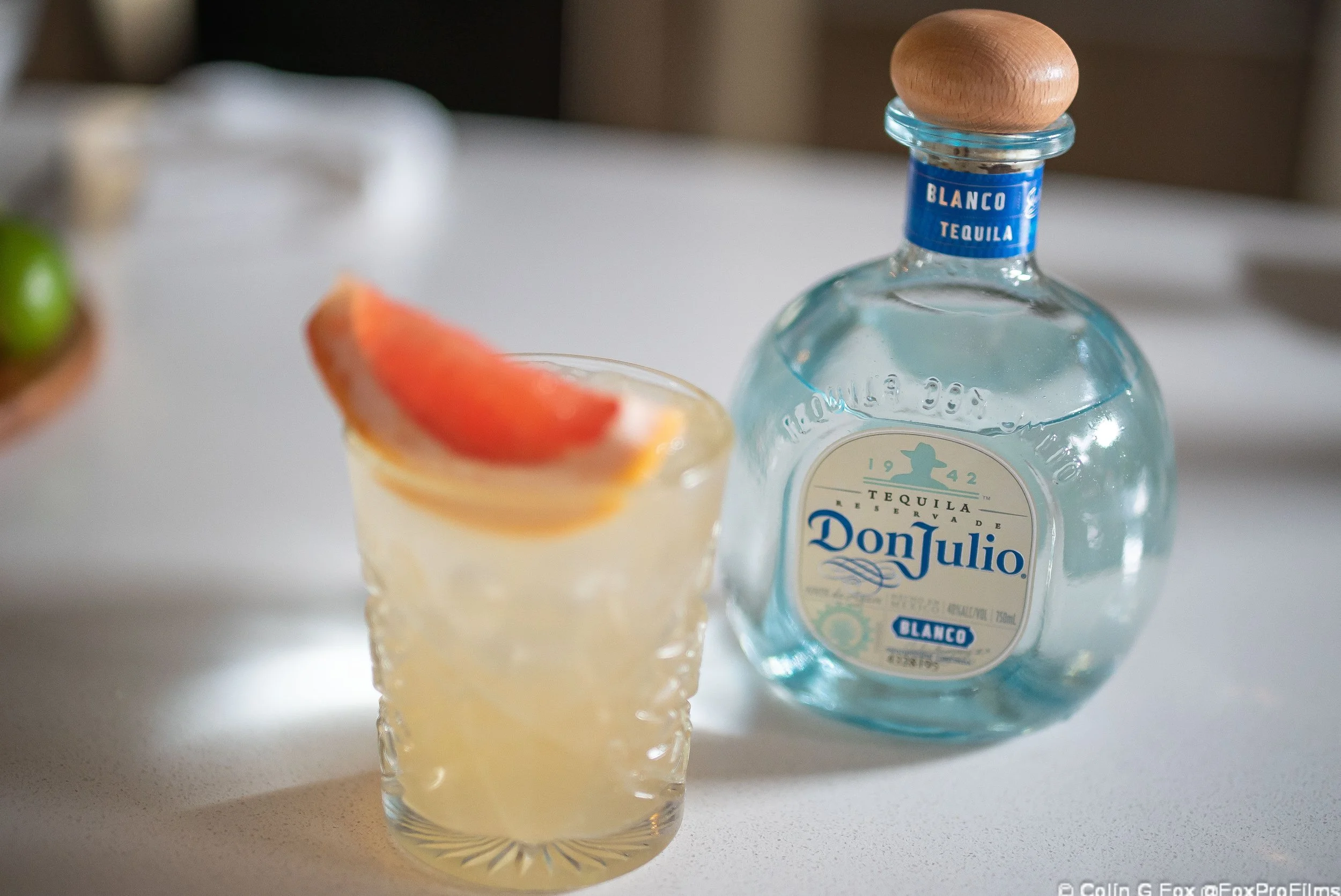 19.10-WorldClass TCW LCBO-0677.jpg