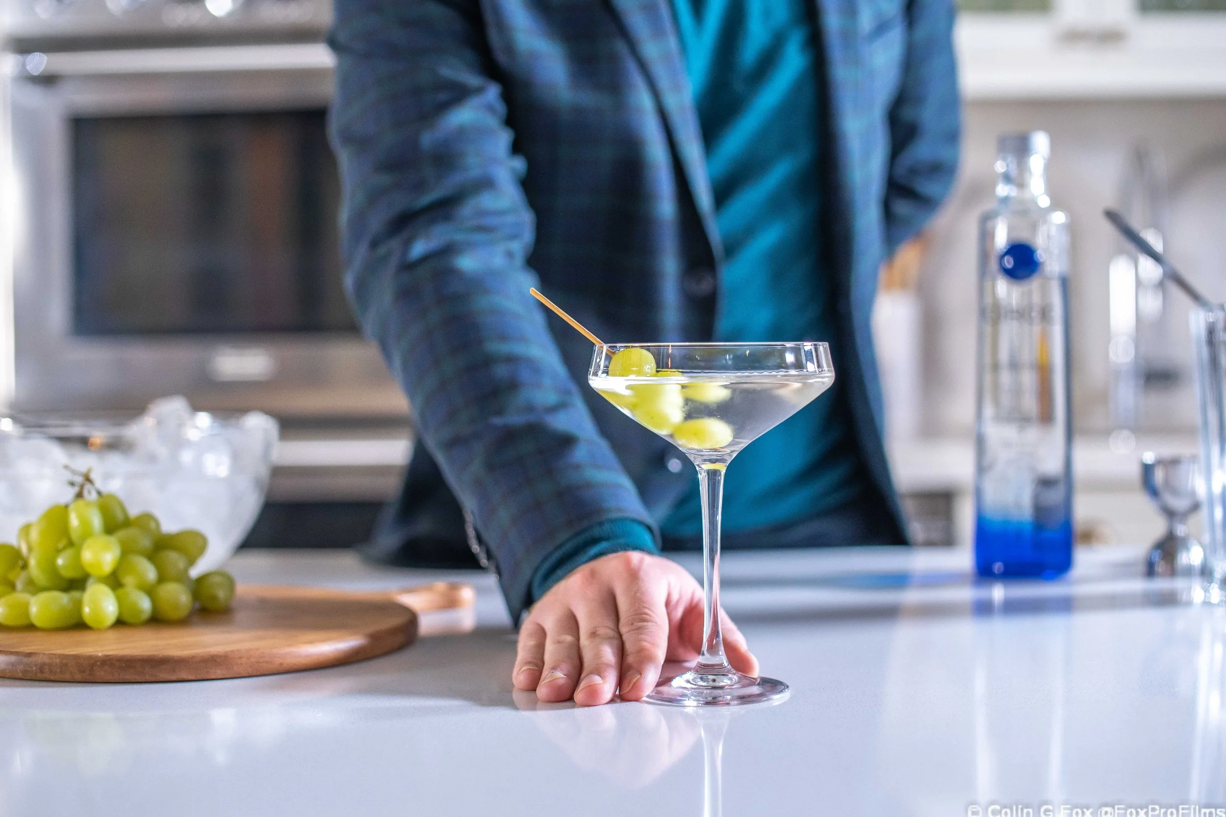 19.10-WorldClass TCW LCBO-07997.jpg