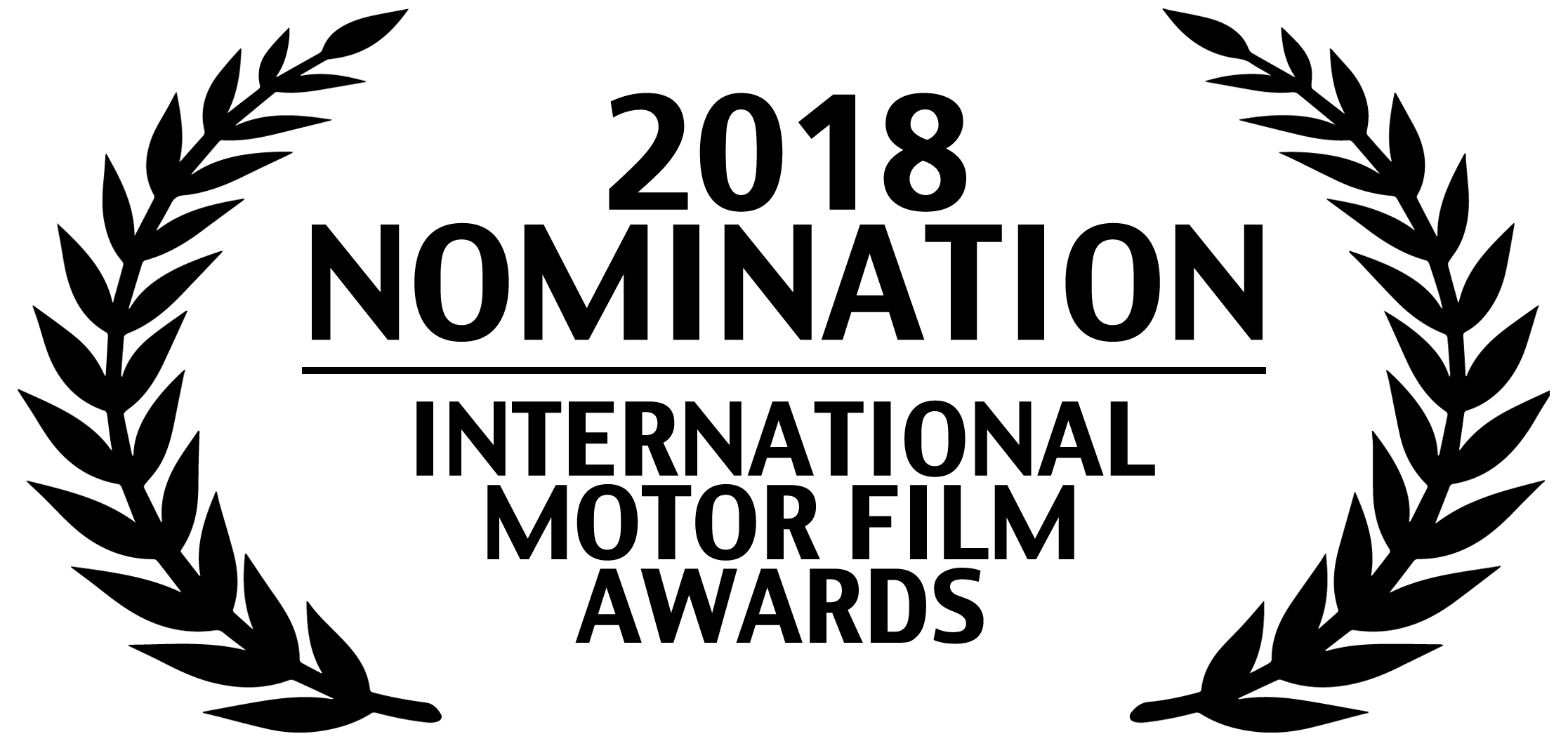 2018_NOMINATION.png