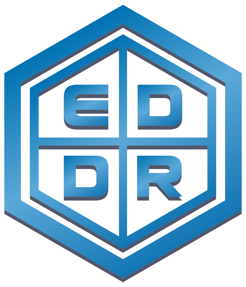 eddatadoneright.com