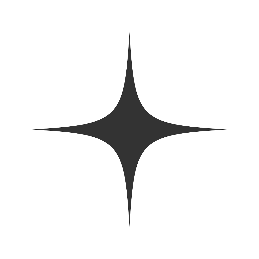Services (1).png