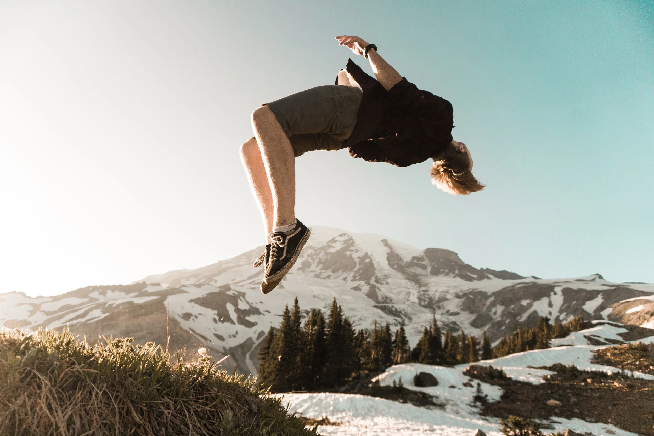 unsplash-image-f9eaF0XodXs.jpg