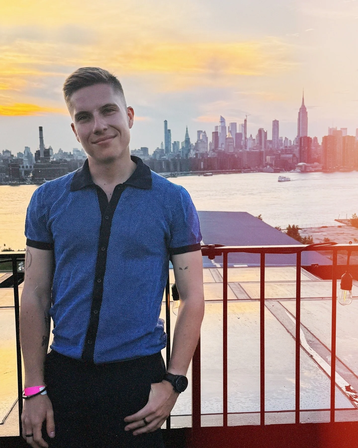 Who could ever leave me darling, who could stay?