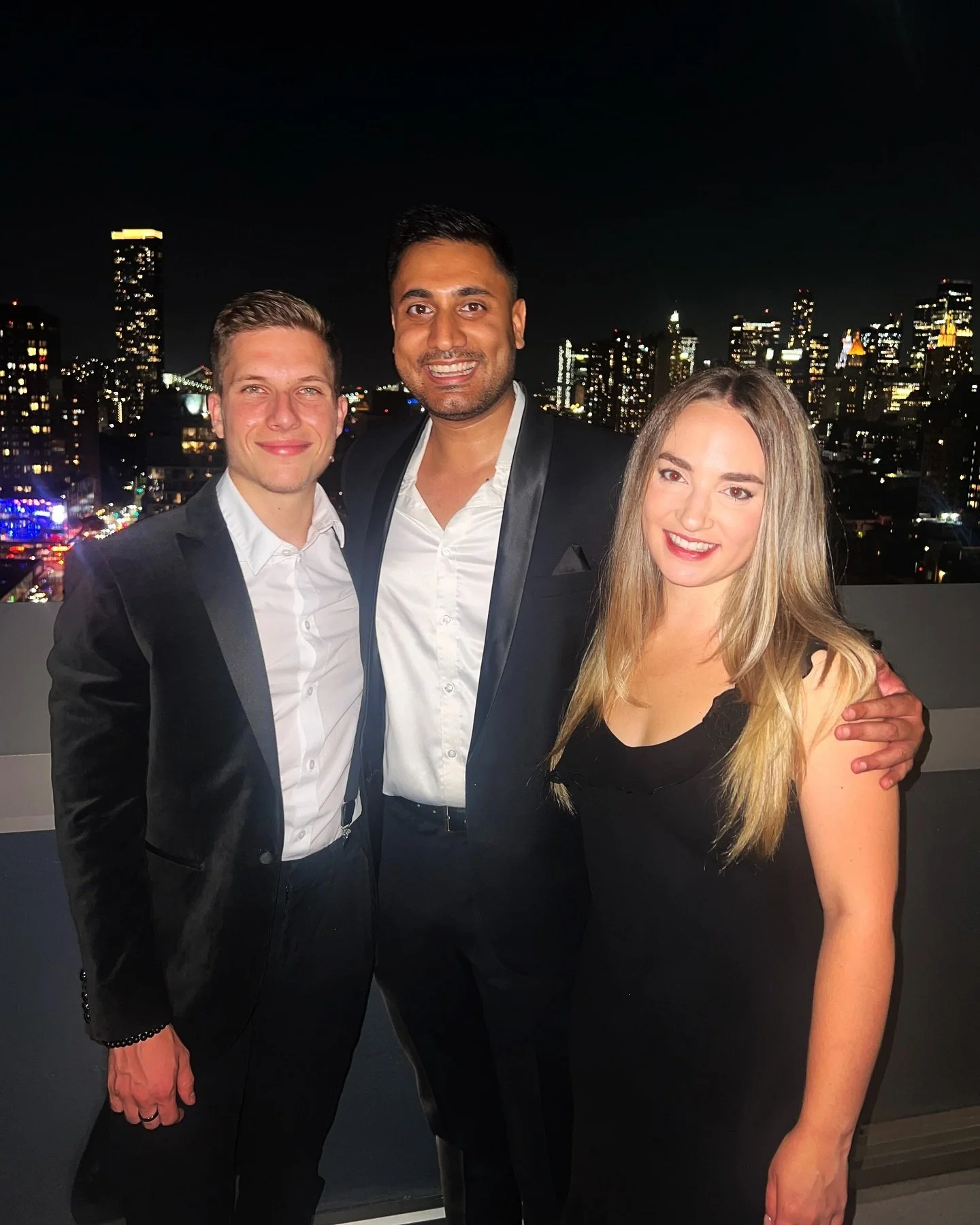 It&rsquo;s okay if we sin &lsquo;cause I know hell doesn&rsquo;t want me