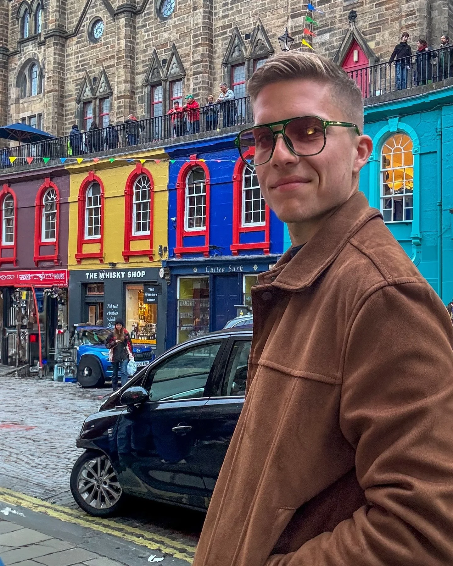 (bumpin&rsquo; that)