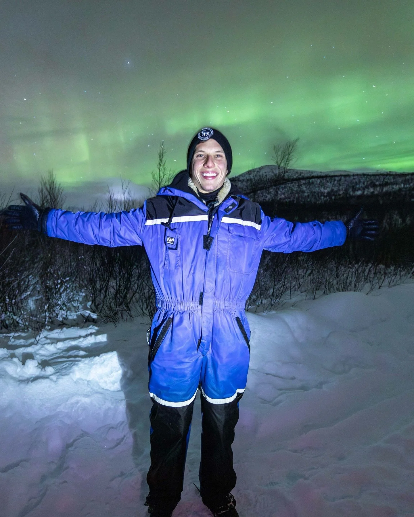 Island breeze and lights down low