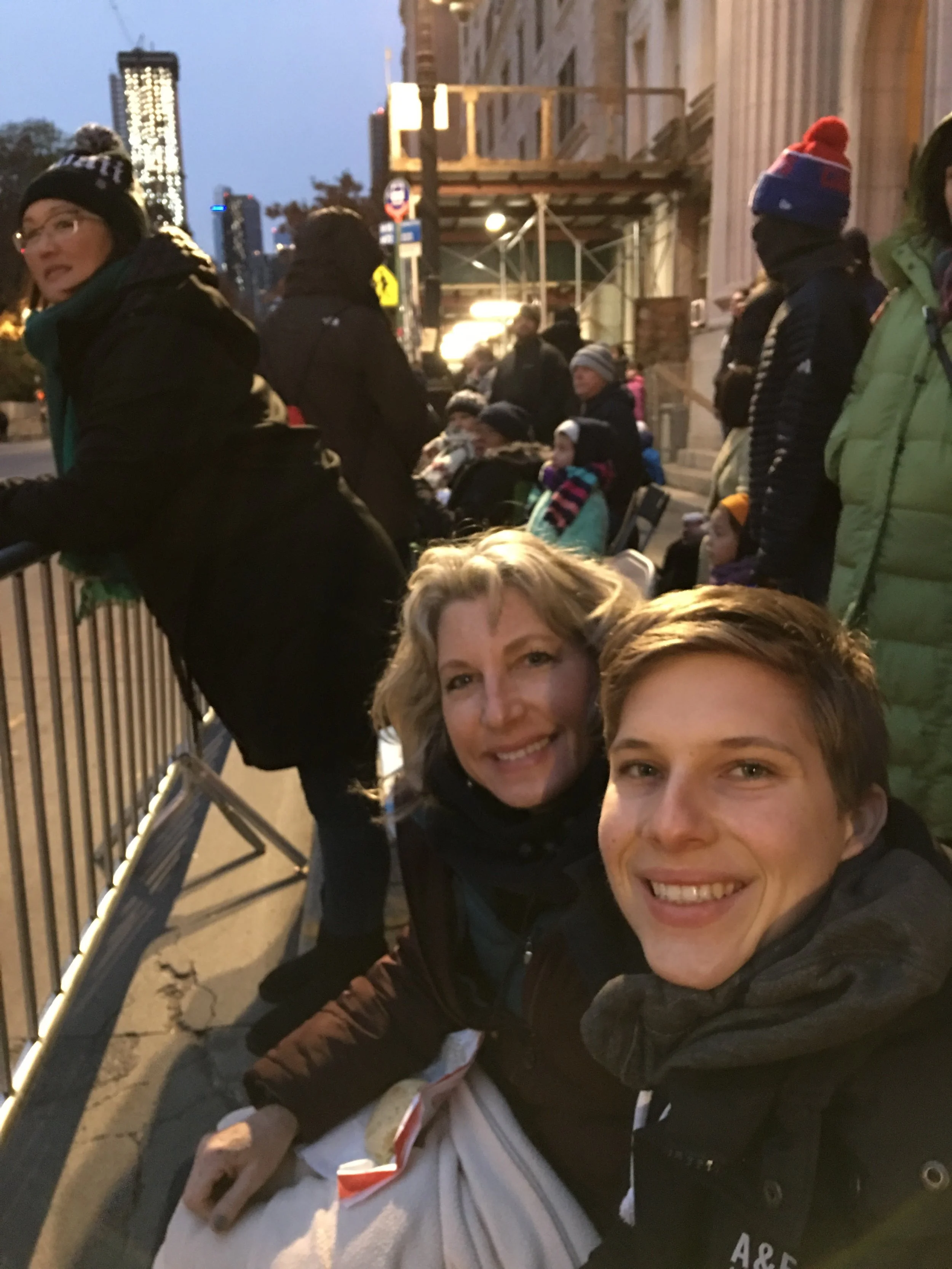 2016-10-HASMB 259.JPG