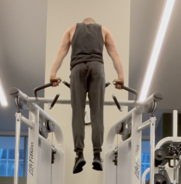 Screen Shot 2022-09-26 at 10.53.20 AM.png