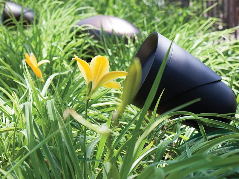 Sound-Sonance-Speakers-Patio-Series-03.jpg