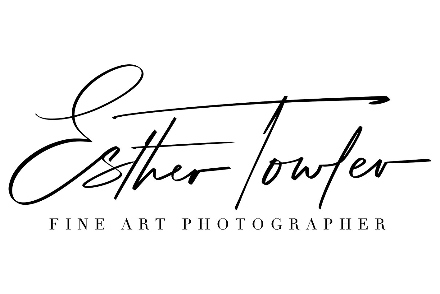 Esther Towler Fineart Photographer