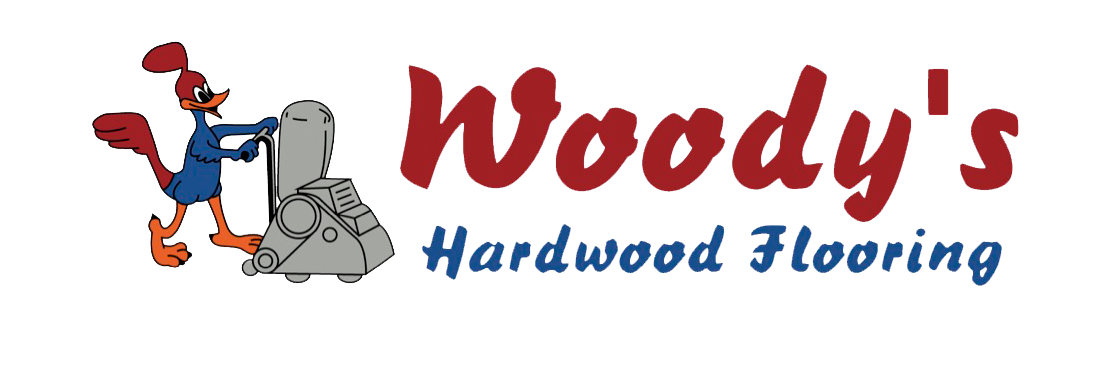 Woody&#39;s Wide Plank Hardwood Flooring Store | Calgary | Kelowna | Vancouver