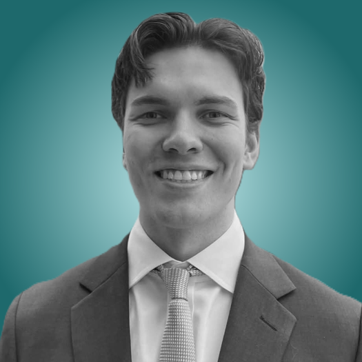 Lars Kristian Larsen