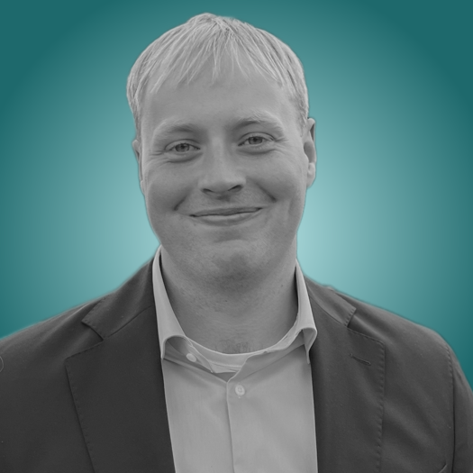 Adam Kulås Wibe