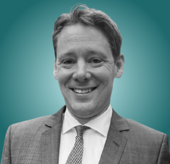 Aleksander De Souza Karlsen