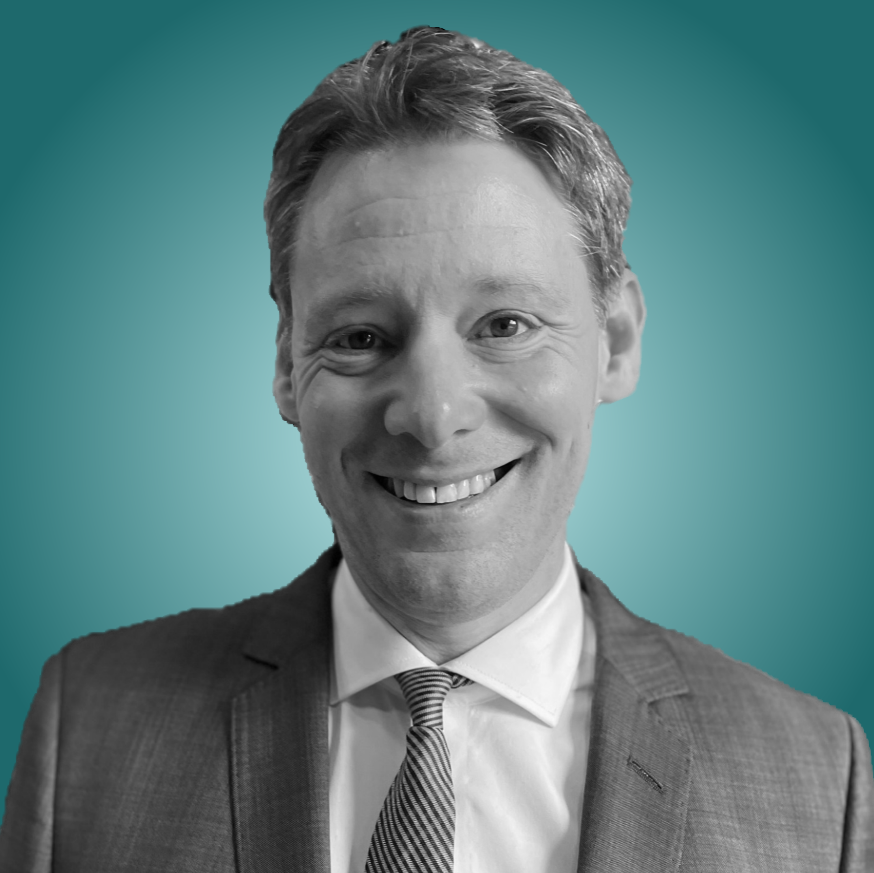 Aleksander De Souza Karlsen