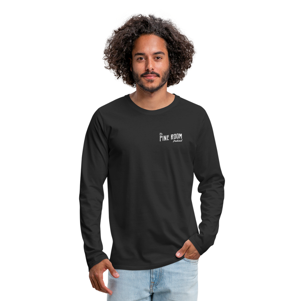 62c47e337d77b76dbb01e719.png