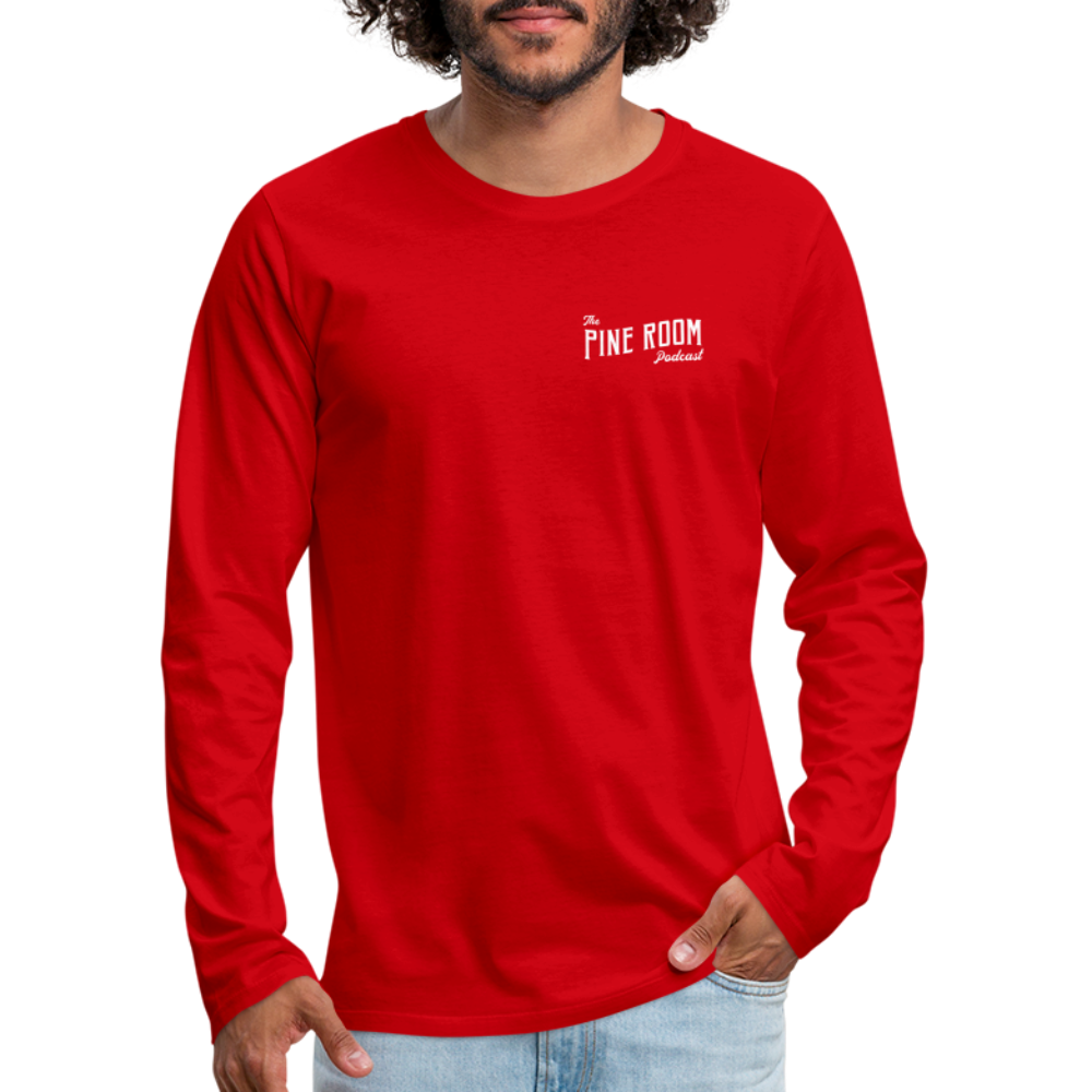 62c47e337d77b76dbb01e719.png