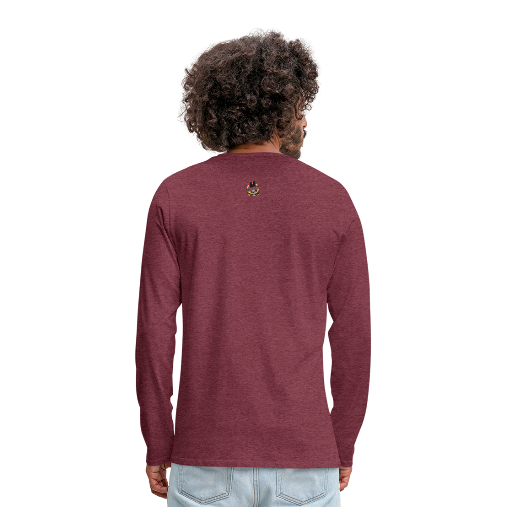 62c47e337d77b76dbb01e719.png