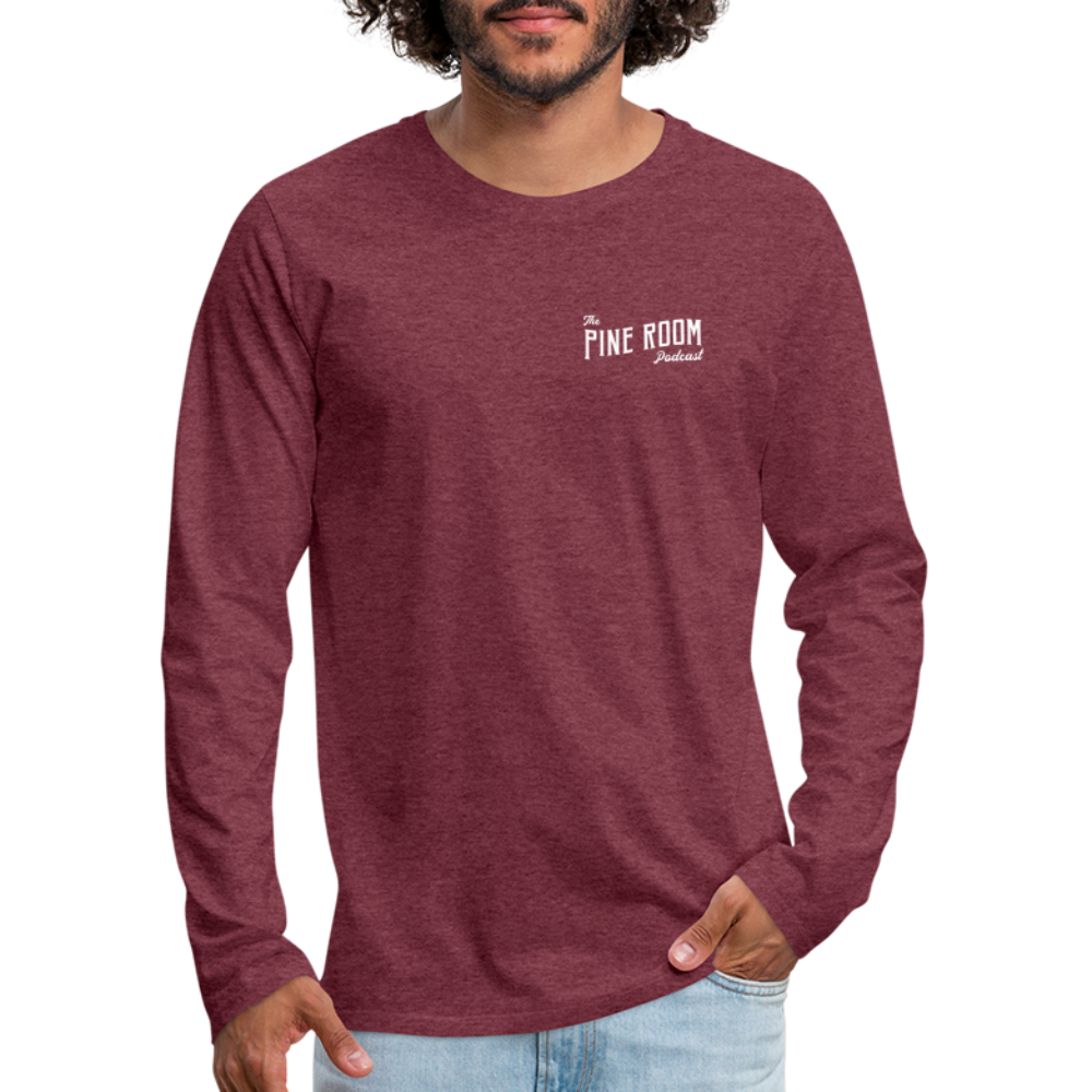 62c47e337d77b76dbb01e719.png