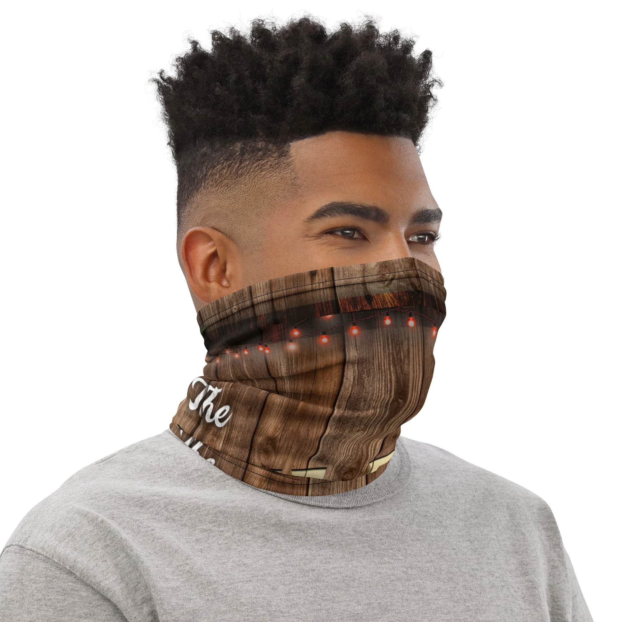 all-over-print-neck-gaiter-white-right-64513e1eb4a0b.jpg