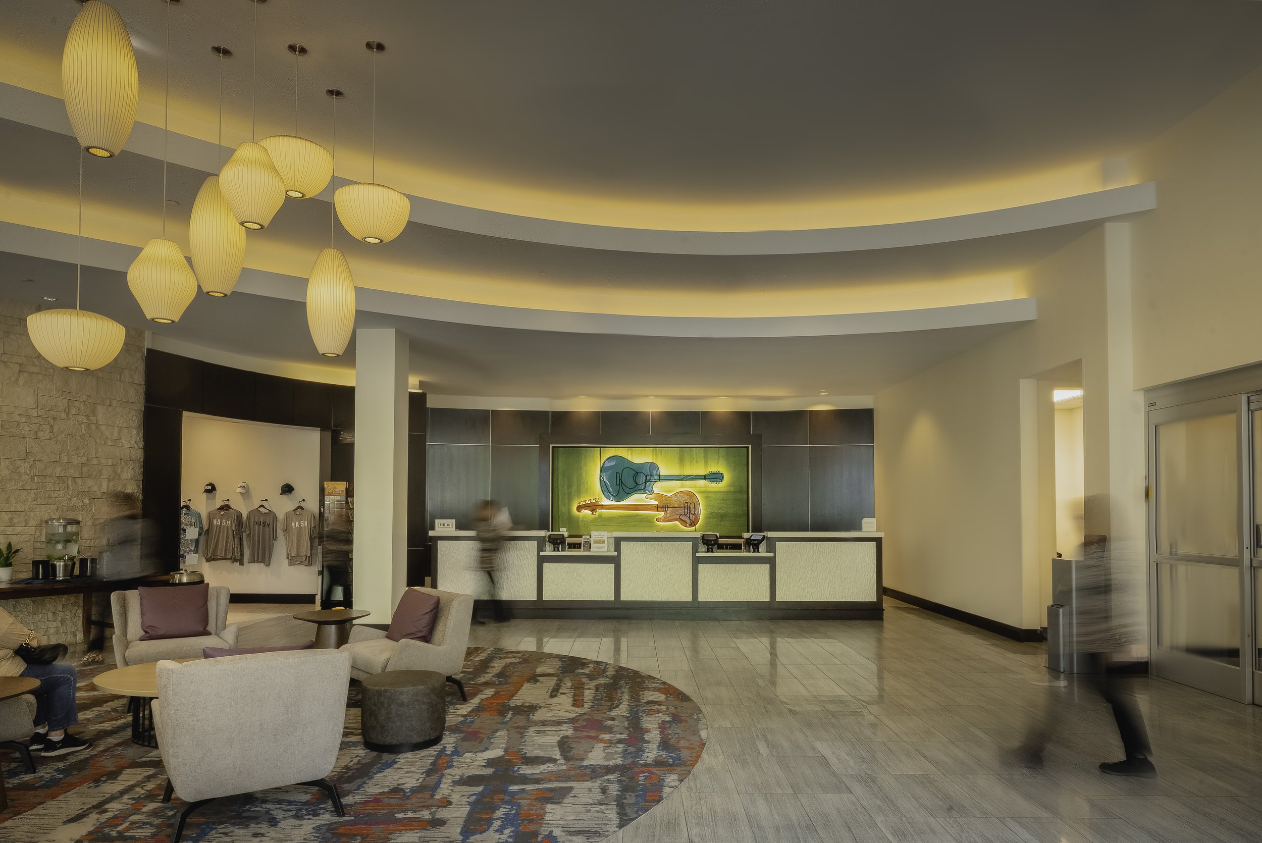 front desk 2.jpg