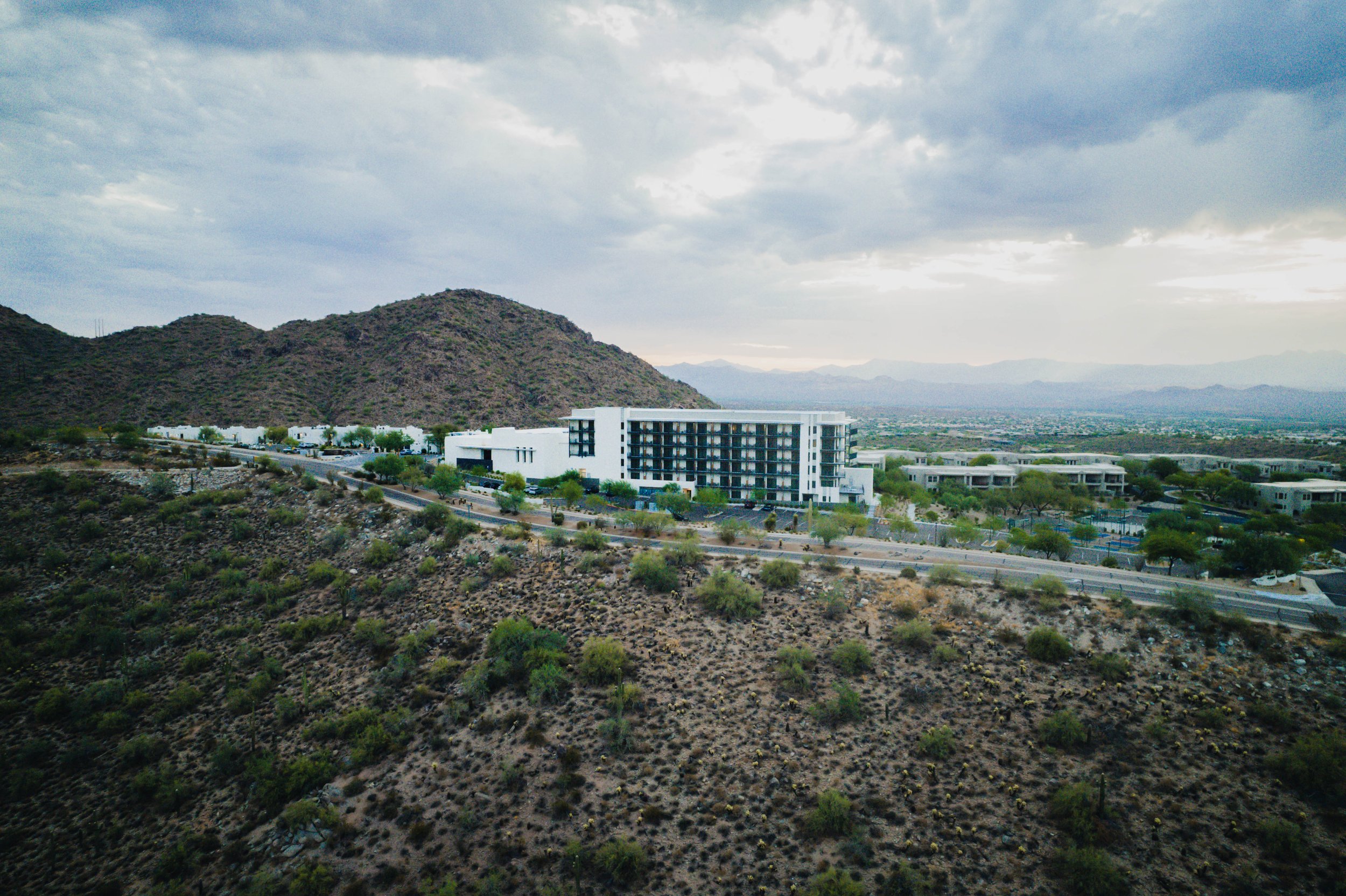 DJI_0064.jpg