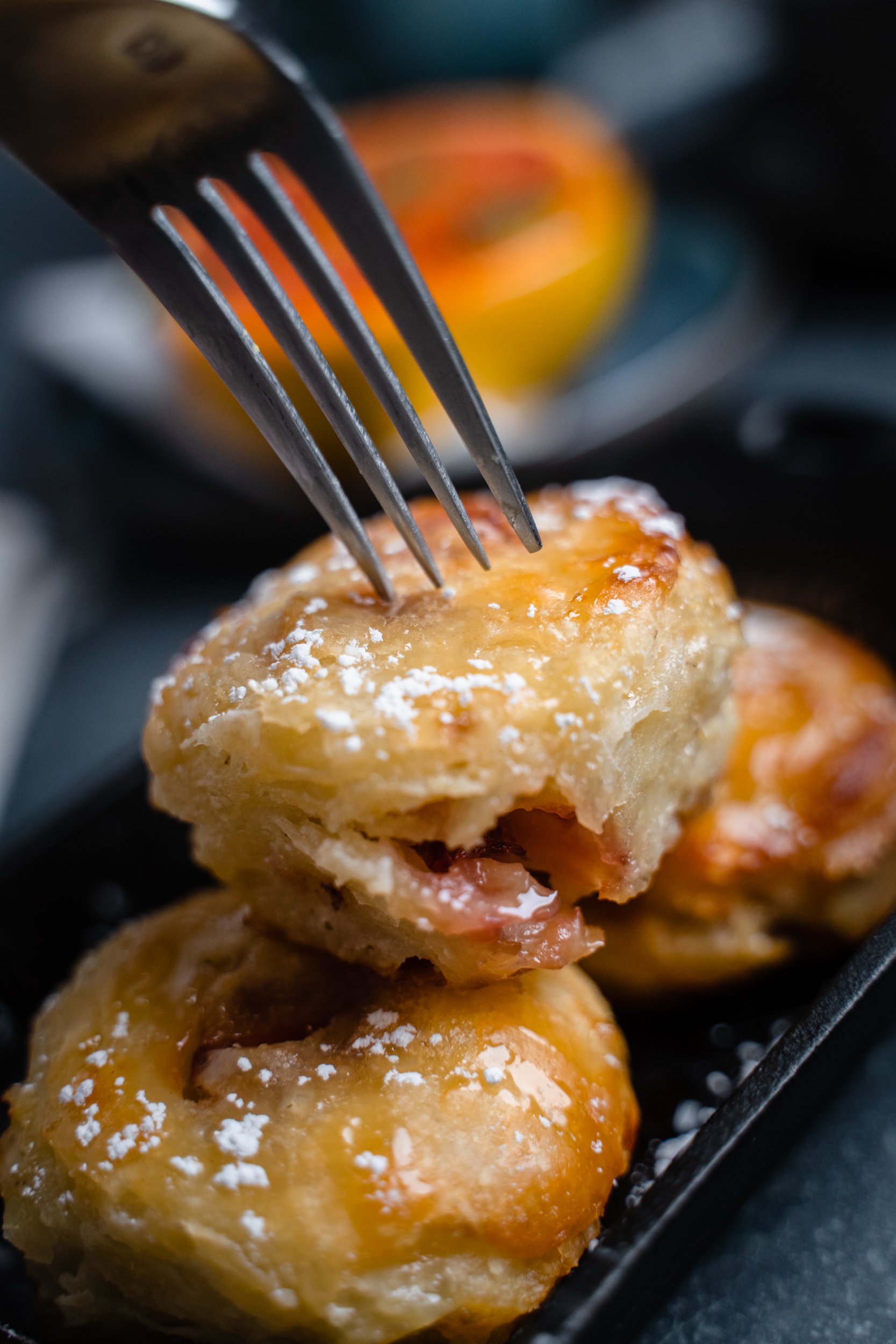 mini biscuits_06323.jpg