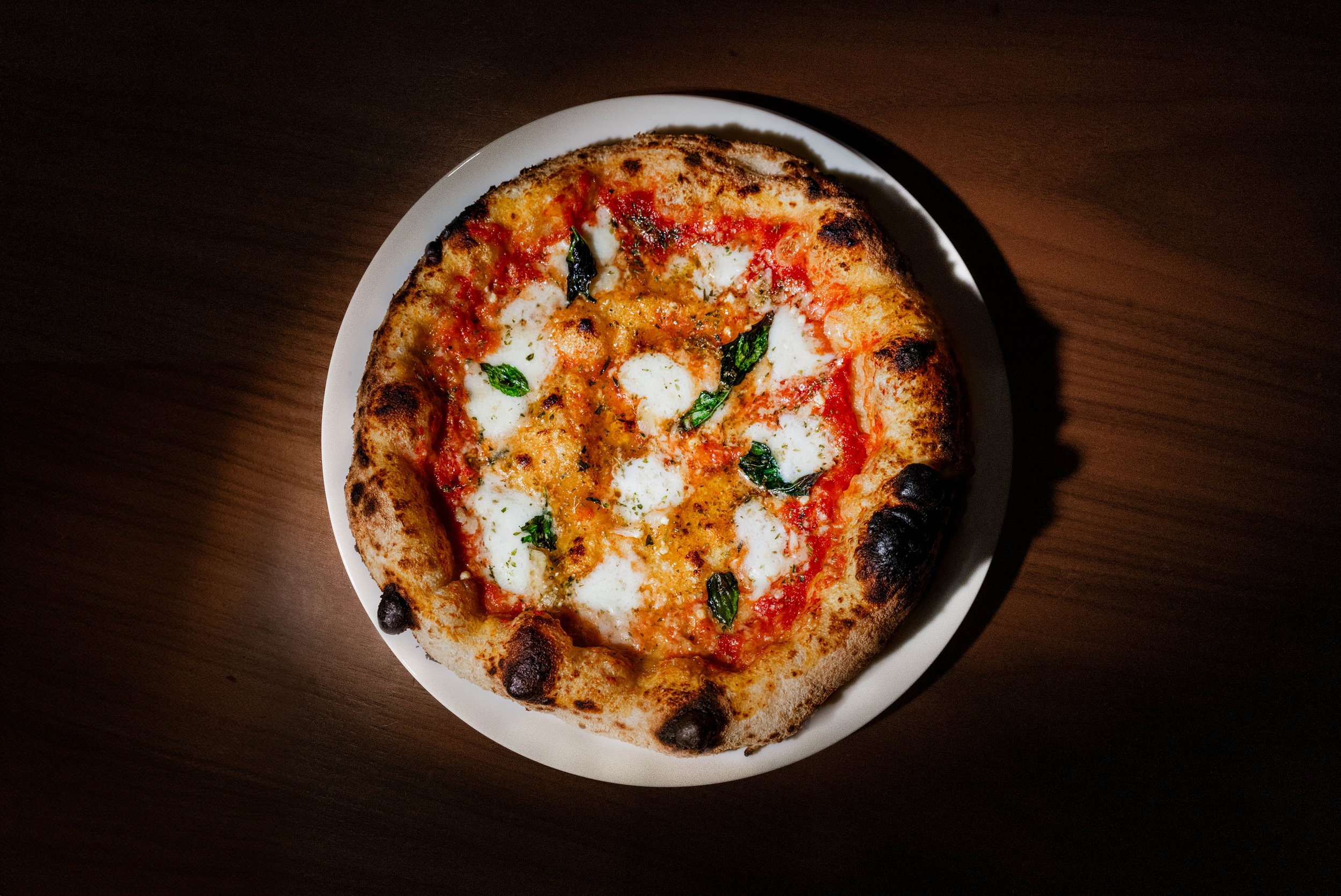 pizza04021.jpg