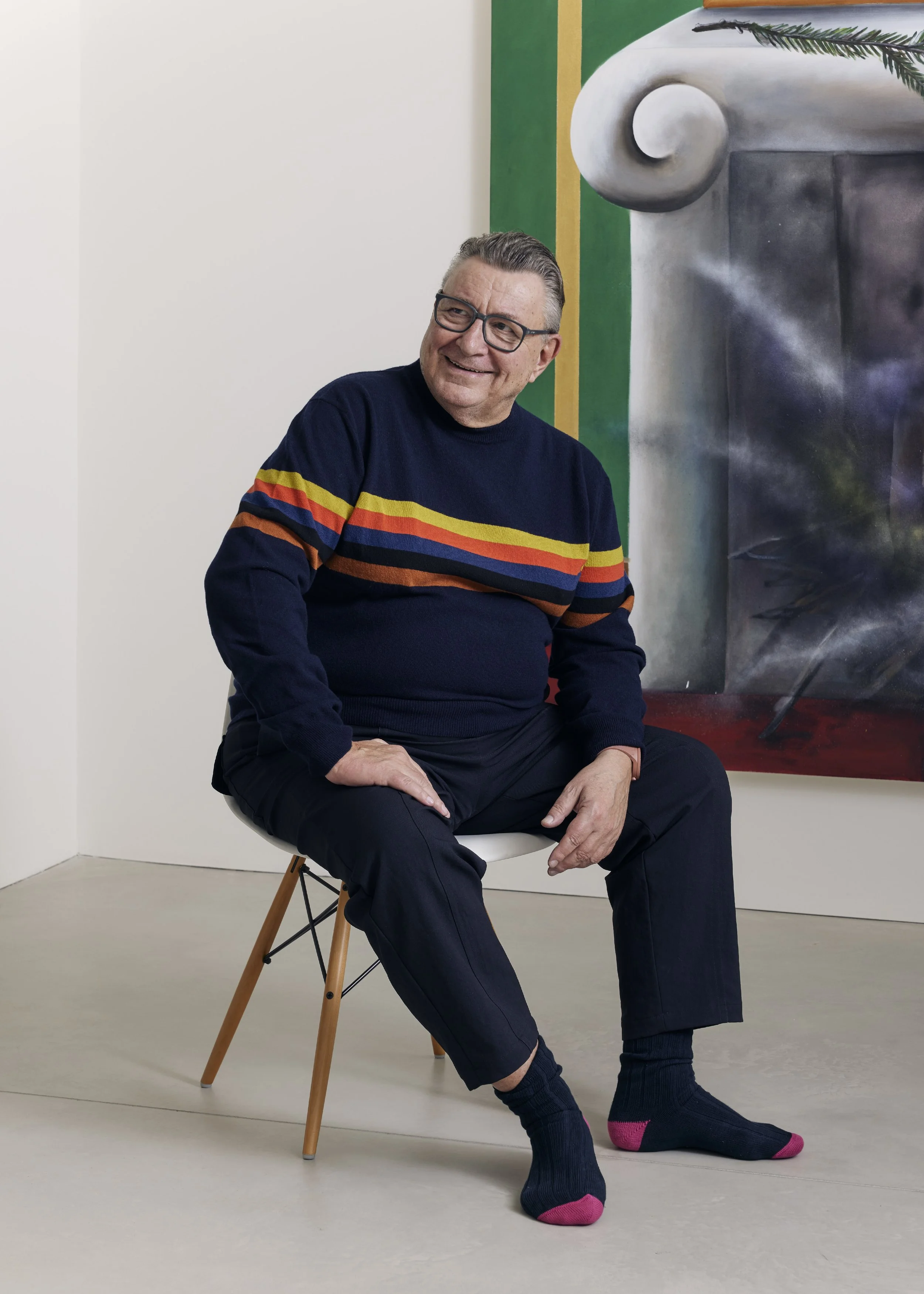 2023.03 AS portrait 5.jpg